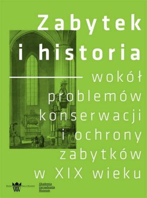  Grobowiec Cesarzowej Wenshu - Zabytek z Historią i Magią Chińskiej Sztuki!