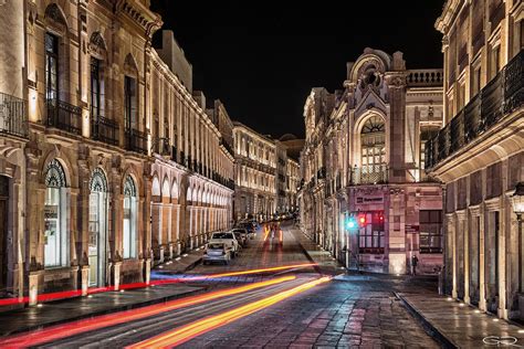 Zocalo de Zacatecas! History, Culture, and Stunning Architecture Under One Sky